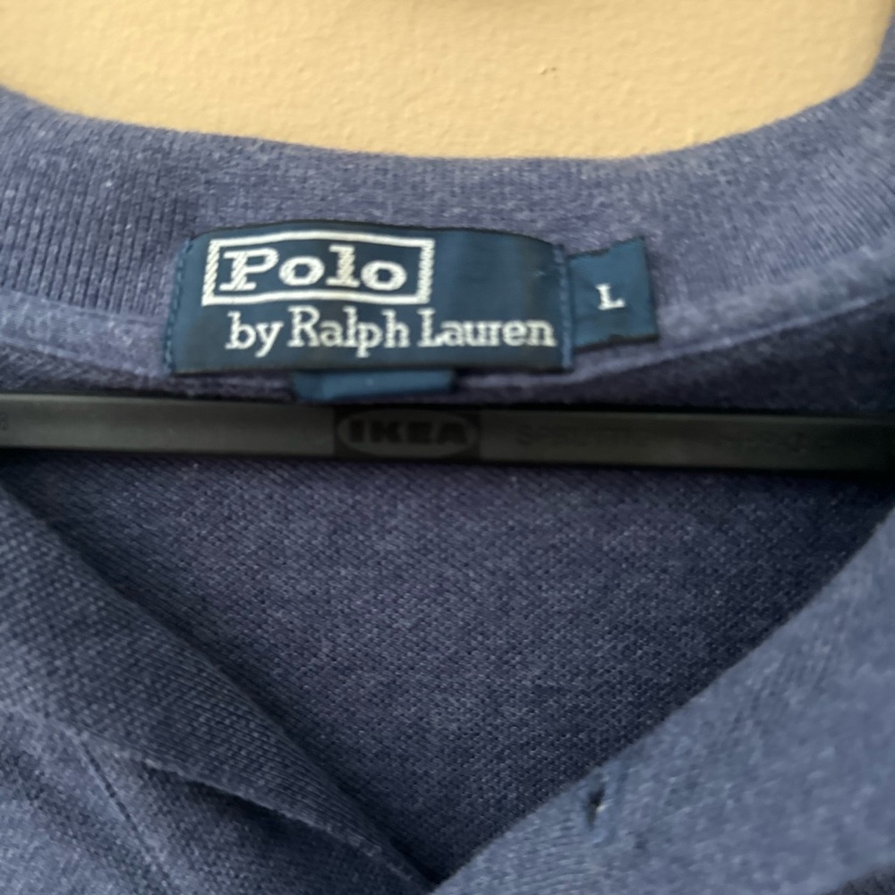 Polo Ralph Lauren - Picture 2 of 3